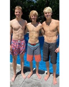 Carson Lueders : carson-lueders-1623888190.jpg