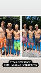 Carson Lueders : carson-lueders-1623888238.jpg