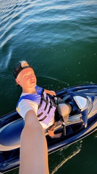 Carson Lueders : carson-lueders-1624214015.jpg