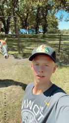 Carson Lueders : carson-lueders-1624481179.jpg