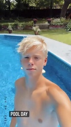 Carson Lueders : carson-lueders-1624561238.jpg