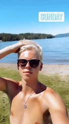 Carson Lueders : carson-lueders-1624839335.jpg