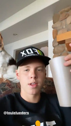 Carson Lueders : carson-lueders-1625366635.jpg