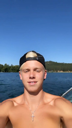 Carson Lueders : carson-lueders-1625442953.jpg