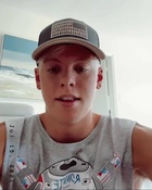 Carson Lueders : carson-lueders-1626470957.jpg