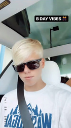 Carson Lueders : carson-lueders-1627332163.jpg