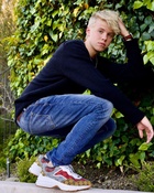 Carson Lueders : carson-lueders-1627332902.jpg