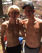 Carson Lueders : carson-lueders-1627334297.jpg