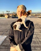 Carson Lueders : carson-lueders-1627347284.jpg