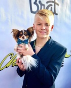 Carson Lueders : carson-lueders-1627404022.jpg