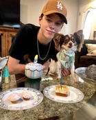 Carson Lueders : carson-lueders-1627404025.jpg