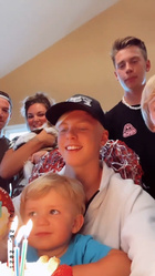 Carson Lueders : carson-lueders-1627408845.jpg