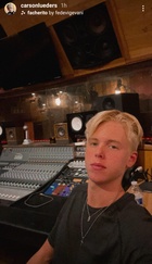 Carson Lueders : carson-lueders-1629129769.jpg