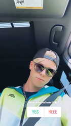 Carson Lueders : carson-lueders-1629422689.jpg