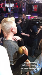 Carson Lueders : carson-lueders-1629751738.jpg