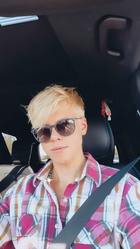 Carson Lueders : carson-lueders-1630026232.jpg