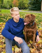 Carson Lueders : carson-lueders-1633475826.jpg