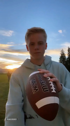 Carson Lueders : carson-lueders-1633885745.jpg