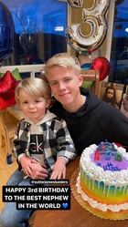 Carson Lueders : carson-lueders-1647906272.jpg