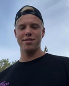 Carson Lueders : carson-lueders-1650403769.jpg