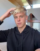 Carson Lueders : carson-lueders-1654446941.jpg