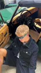 Carson Lueders : carson-lueders-1654726697.jpg