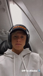 Carson Lueders : carson-lueders-1654829000.jpg