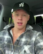 Carson Lueders : carson-lueders-1655068494.jpg