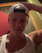 Carson Lueders : carson-lueders-1655803598.jpg