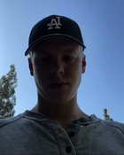 Carson Lueders : carson-lueders-1656030159.jpg