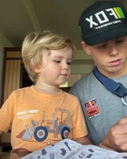 Carson Lueders : carson-lueders-1657416415.jpg