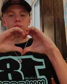 Carson Lueders : carson-lueders-1658944076.jpg