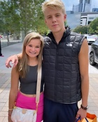 Carson Lueders : carson-lueders-1660502477.jpg