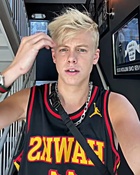 Carson Lueders : carson-lueders-1660583144.jpg