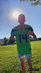 Carson Lueders : carson-lueders-1660787010.jpg