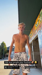 Carson Lueders : carson-lueders-1660787019.jpg