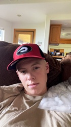 Carson Lueders : carson-lueders-1660844911.jpg