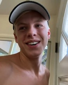 Carson Lueders : carson-lueders-1662057246.jpg