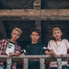 Carson Lueders : carson-lueders-1662057575.jpg