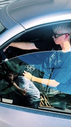 Carson Lueders : carson-lueders-1662219768.jpg