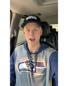 Carson Lueders : carson-lueders-1663170577.jpg