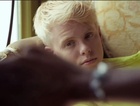 Carson Lueders : carson-lueders-1663200567.jpg