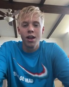 Carson Lueders : carson-lueders-1663475981.jpg