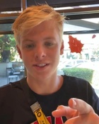 Carson Lueders : carson-lueders-1664058209.jpg