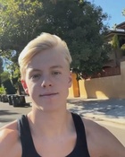 Carson Lueders : carson-lueders-1664058499.jpg