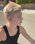 Carson Lueders : carson-lueders-1664058504.jpg