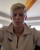 Carson Lueders : carson-lueders-1664322026.jpg