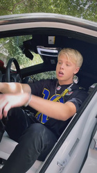 Carson Lueders : carson-lueders-1664565226.jpg