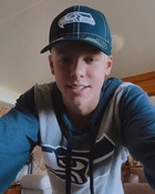 Carson Lueders : carson-lueders-1664745859.jpg