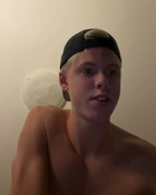 Carson Lueders : carson-lueders-1665241647.jpg